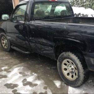 Meet your Posher, Hunter